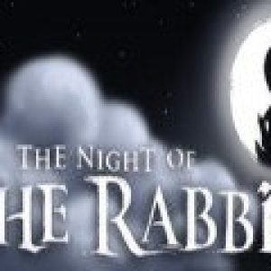 The Night of the Rabbit - Premium Edition Upgrade DLC Steam CD Key