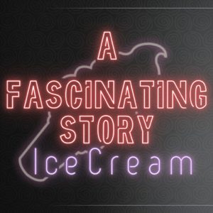 A fascinating story : Ice Cream PC Steam CD Key