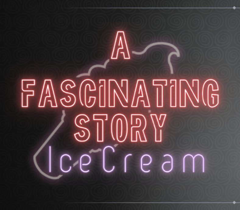 A fascinating story : Ice Cream PC Steam CD Key