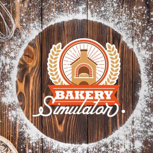 Bakery Simulator PC Steam CD Key
