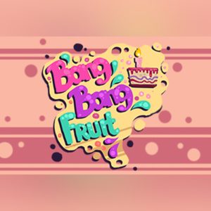 Bang Bang Fruit PC Steam CD Key