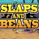 Bud Spencer & Terence Hill – Slaps And Beans Steam CD Key