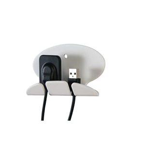 Dental Intraoral X-Ray Sensor Holder, intraoral X-Ray Sensor Storage, X-Ray Sensor Wall Hanger, X ray Sensor Wall Mount