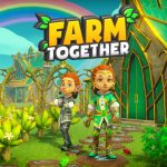 Farm Together – Fantasy Pack DLC Steam CD Key