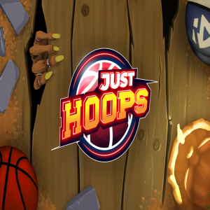 JUST HOOPS Meta Quest CD Key