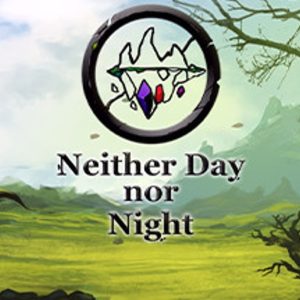 Neither Day nor Night Steam CD Key