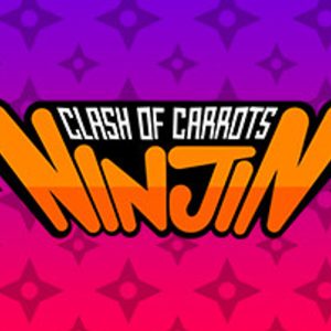 Ninjin: Clash of Carrots Steam CD Key