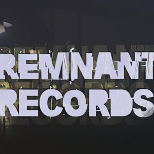 Remnant Records Steam CD Key