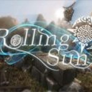 Rolling Sun Steam CD Key