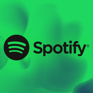 Spotify Top-Up > Global > Spotify Followers > 1K Spotify Followers