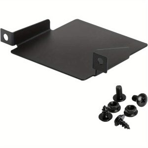 TEMU Etc Base To Yo Ta-aqua Etc Mounting Base Etc-125 With Mounting Note Commercially Available Etc Installed In The Stock Position