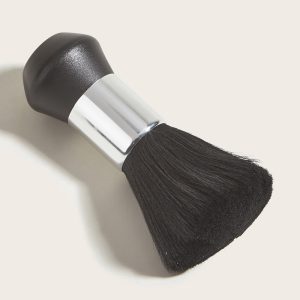 TEMU Shaving , Haircut , Shaving , Grooming Tool For Barber , Cutting