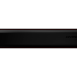 HyperX Wrist Rest – Keyboard – Full Size