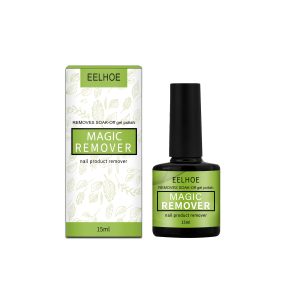 TEMU Nail Polish Remover, Nail Polish Remover, Nail Polish Remover, Nail Polish Remover, Nail Polish Remover For Nail Salons