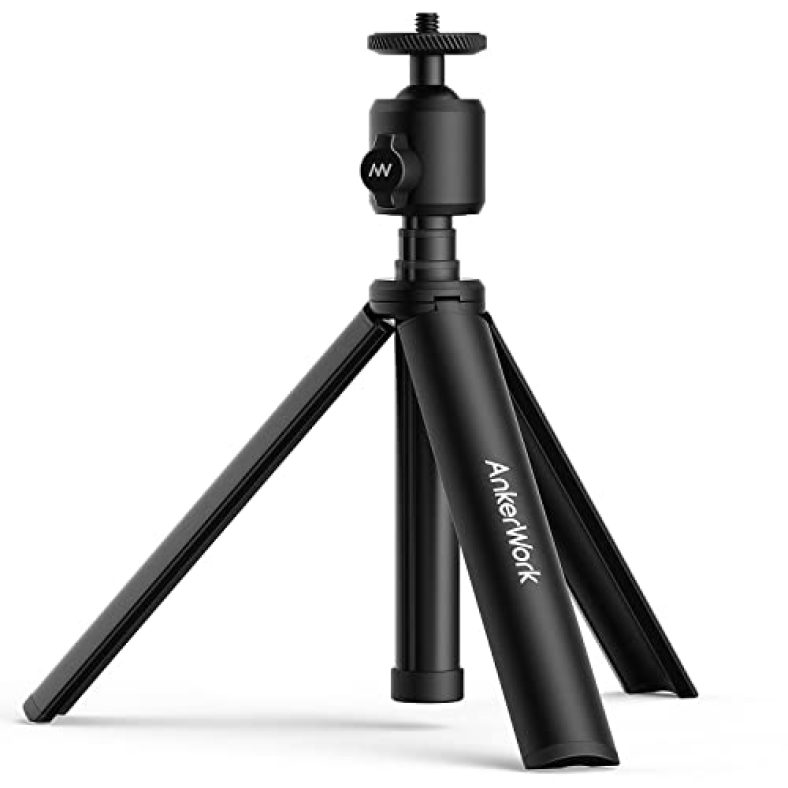 Hohem MT2 or M6 Accessories