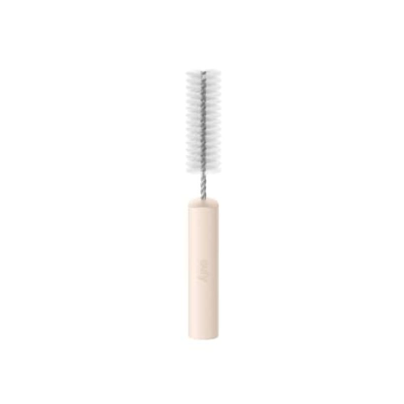 eufy Security Wearable Breast Pump Cleaning Brush