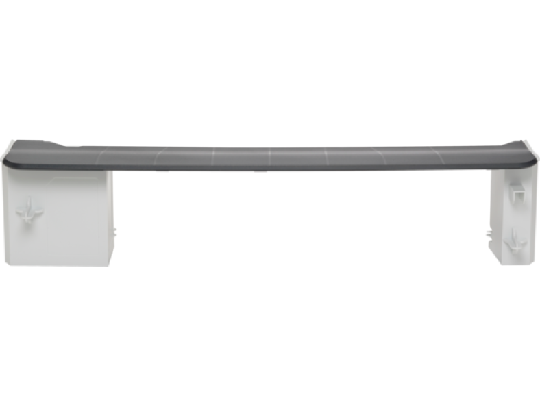 HP LaserJet Extension Tray Cover