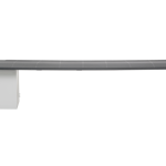 HP LaserJet Extension Tray Cover
