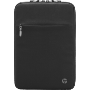 HP Renew Business 14.1-inch Laptop Sleeve