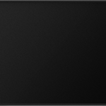 HyperX Pulsefire Mat – Gaming Mouse Pad – Cloth (M)