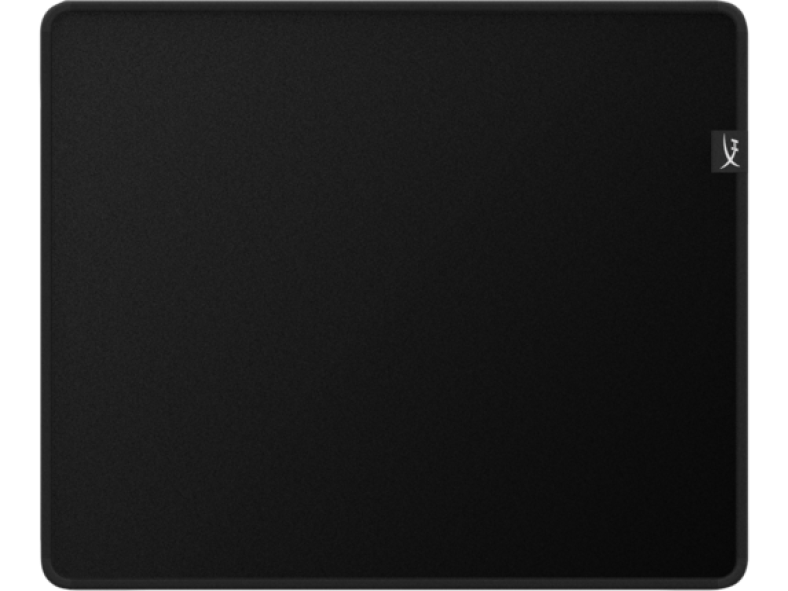 HyperX Pulsefire Mat – Gaming Mouse Pad – Cloth (M)