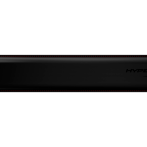 HyperX Wrist Rest - Keyboard - Full Size