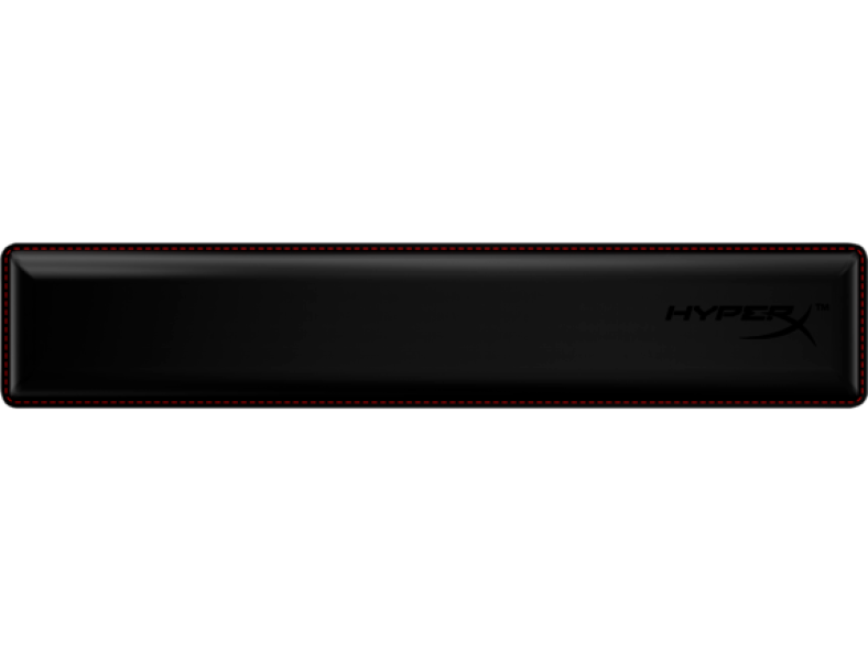 HyperX Wrist Rest – Keyboard – Full Size