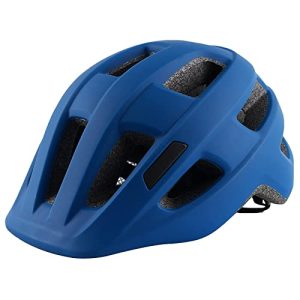 Kids Bike Helmet for Boys Girls,Toddler Bicycle Helmets X-Small&Small,Adjustable Children Multi-Sports Cycling Skateboard Scooter Roller Skating Light