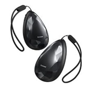 OCOOPA Magnetic Rechargeable Hand Warmers 4 Pack,UT4 Young and UT4 Rare Tech Gift for Women Men