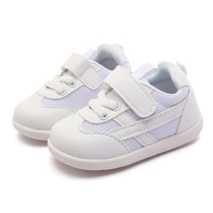 Toddler Lightweight Sneakers Walking Shoes for Kids Casual Shoes Running Tennis Non-Slip Shoes General