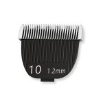 eufy cleanPet Grooming Kit