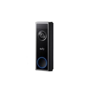 eufy Video Doorbell C31