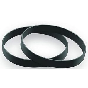 Eureka Power Speed E0205 Belt for NEU181/182/188/202 Upright Vacuums, Replacement Belt 2