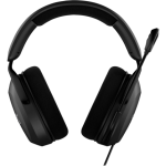 HyperX Cloud Stinger 2 Core Gaming Headsets