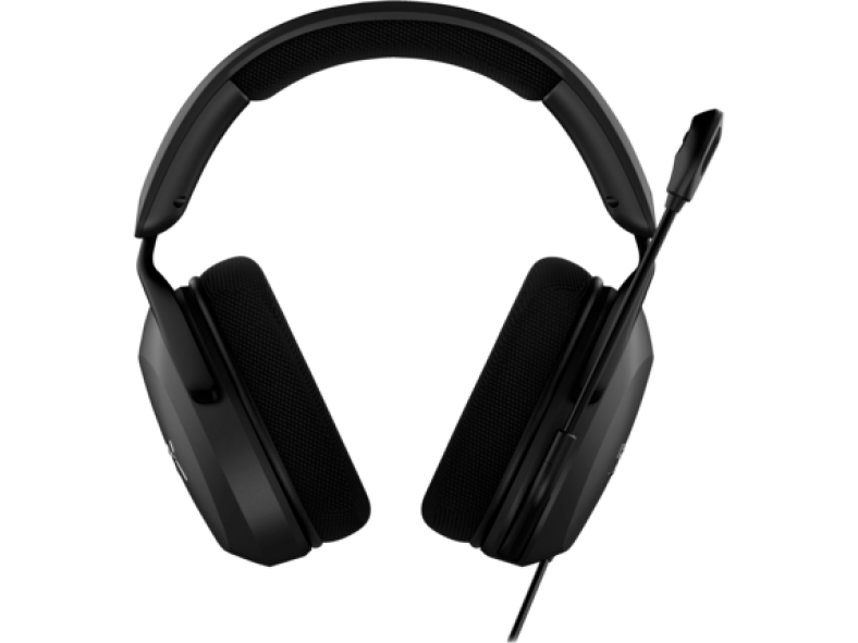 HyperX Cloud Stinger 2 Core Gaming Headsets