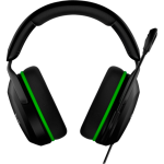 HyperX CloudX Stinger 2 Core Gaming Headsets Xbox Black