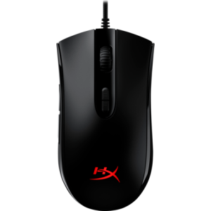 HyperX Pulsefire Core - Gaming Mouse (Black)