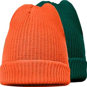 LAKIBOLE Beanie Hats for Men Spring Summer Autumn Winter Slouchy Beanies for Women Teenage
