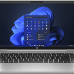 Laptop HP ProBook 440 G10, 14″, Windows 11 Home, Intel® Core™ i5, 32GB RAM, 1TB SSD, NVIDIA® GeForce® RTX™ 2050, HD