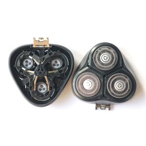 TEMU Compatible With Flyco Shavers