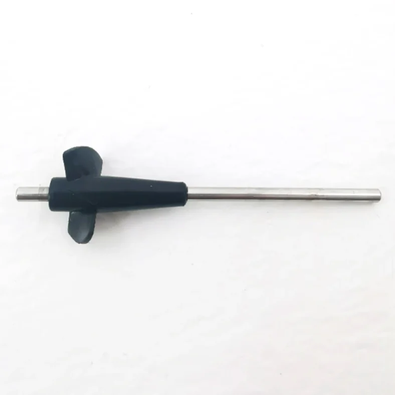 TY XIN 725 727 Jet RC Boat Parts Propeller Set Vehicles Models Spare Accessories
