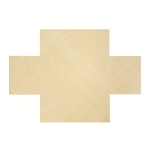 TEMU 1pc/2pcs Reusable Bread Loaf Pan Liner, Food-grade Bread Sling, Loaf Pan Lifters - & Easy Transfer Tool With Handles