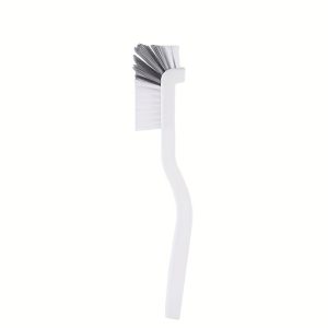 TEMU 1pc Of Premium Kitchen Cleaning Brush - Suitable For Cups, Soy Milk Makers And Juicers, No Electricity Required, , Of Surfaces, Durable And