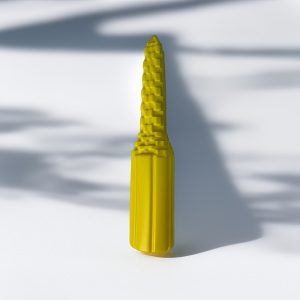 TEMU Hot Dog Bun Driller, Grilling And Bbq, For And Other Sausages