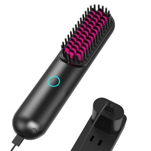 TYMO 18W Charger for TYMO Porta ECO Cordless Hair Straightener Brush