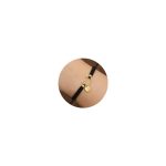 Initial Bracelet for Women Handmade Braided Bracelets Birthday Gifts for Women Letter Charm Bracelet Cute Jewelry for Women Friendship Bracelet Cute G