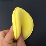 TEMU 12/24pcs Of Car Wax Coating Foam Pad Painting Sponge–inch Grinding Sponge Pad Car Wax Coating Special Details Cleaning Tool