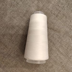 TEMU 1500 Yards Sewing Thread, Sewing Machine Polyester Thread