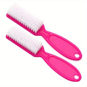 TEMU 2pcs Set - , Long For & Removal - For & Pedicure