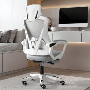 TEMU Gigiget Ergonomic Office Chair 360° Rotating Office Chair Chair Rotating Office Chair Ergonomic Chair Computer Chair This Product Weighs 14 And